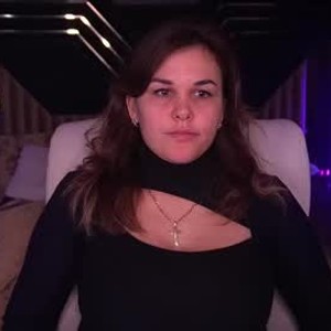 gonewildcams.com olivkasoul livesex profile in tits cams