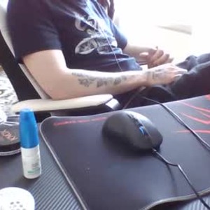 olofxxx90