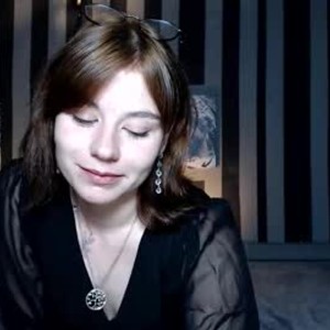 livesexasiancams.com oltaroom livesex profile in perkytits cams
