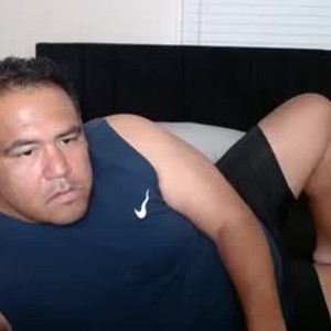 Cam boy omaconi