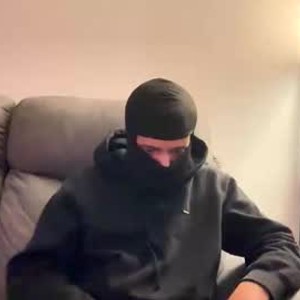Cam boy omar021898