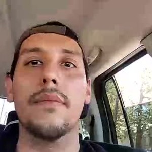 omarbautista8045