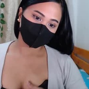 chaturbate omariaennaid webcam profile pic via netcams24.com