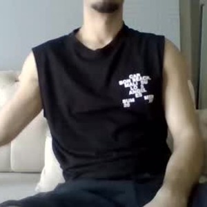 omarishornyy
