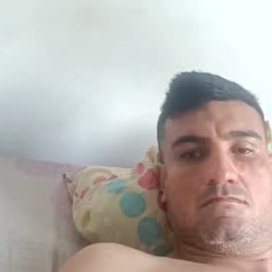 Cam boy omarjjov30