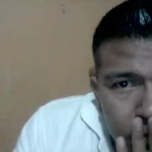 Cam boy omarrxxxx207102