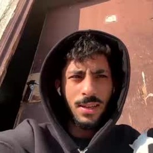 omarsami998 Live Cam