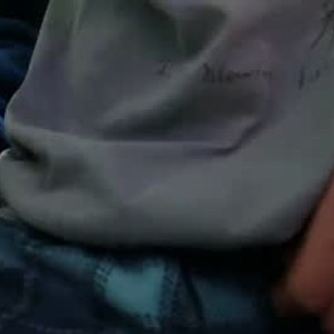 omegapogchamp