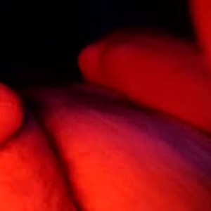 Cam boy omen2zippo