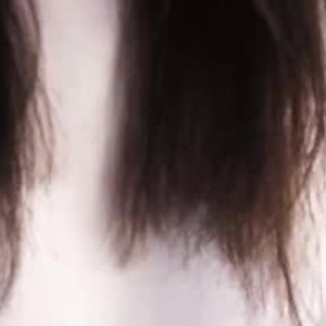 chaturbate omen_kendra webcam profile pic via myliveeroticcams.com