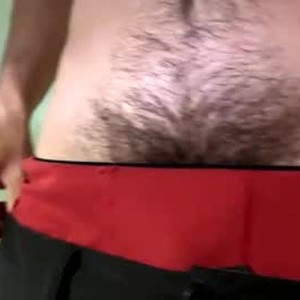 omgjimdog