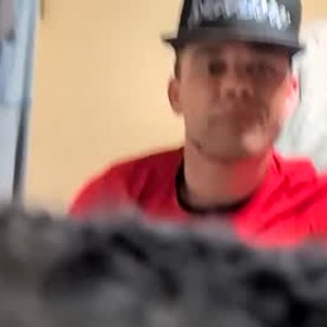 Cam boy omgsocal