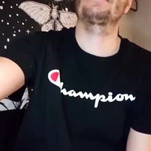 Cam boy omgzaddy89