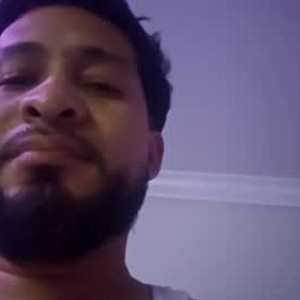 Cam boy omoney93