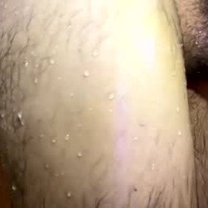 Cam boy omw2fyb909