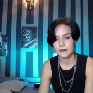 chaturbate onaloon webcam profile pic via pornsexycams.com