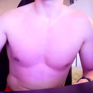 Cam boy onat_7