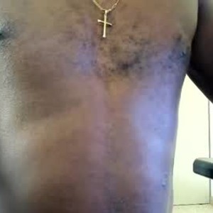 one2cock1