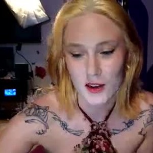 sexchat-joy.com onefinelime livesex profile in slim cams