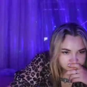 Cam boy onefortwo69