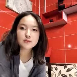 chaturbate oneidamcmurdie webcam profile pic via watchgirlcam.com