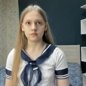 chaturbate onelovelyalice webcam profile pic via watchgirlcam.com