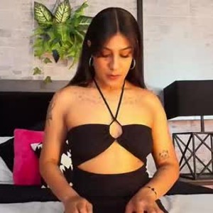 chaturbate onix_campbell Live Webcam Featured On netcams24.com