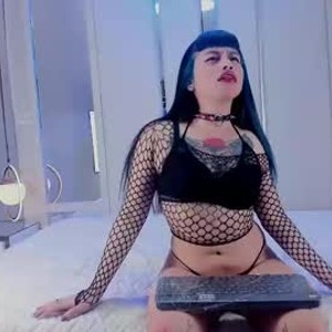 chaturbate onixmonroe webcam profile pic via cheapadultsexcams.com
