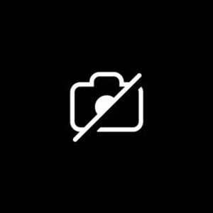 Cam boy onlinevoy22