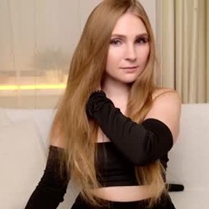 watchgirlcam.com only1liza livesex profile in anal cams