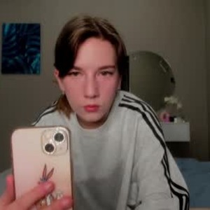 chaturbate only_amore webcam profile pic via badgirlwebcam.com
