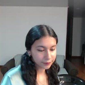 chaturbate only_ashely Live Webcam Featured On free6cams.com