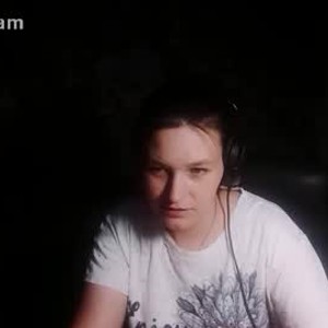 chaturbate only_jia webcam profile pic via xxx-topcamgirls.com