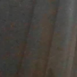 Cam boy only_stefansuk