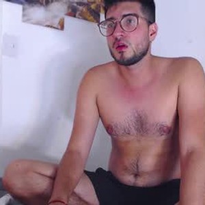 Cam boy onlybry