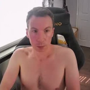 Cam boy onlydans87