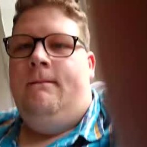 Cam boy onlyfans2806