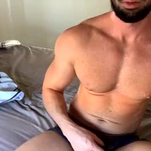 Cam boy onlyfred1