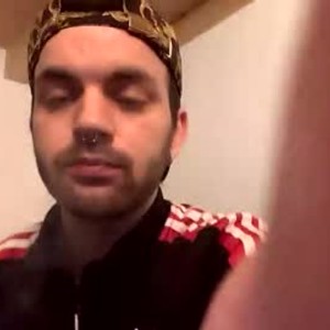 Cam boy onlygold98
