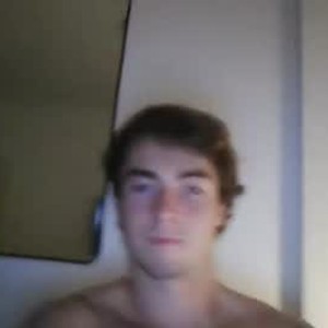 Cam boy onlyigna