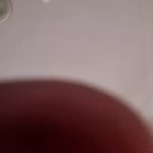 Cam boy onlyone24k