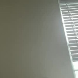 Cam boy ontop247