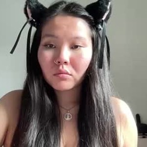 chaturbate onyx_puppy webcam profile pic via sleekcams.com