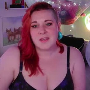 gonewildcams.com opalreigning livesex profile in goth cams