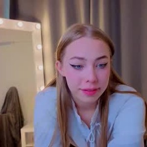 pornos.live opheliaoracle livesex profile in nonude cams