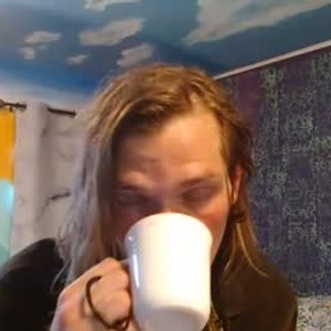 Cam boy opiate_of_the_masses