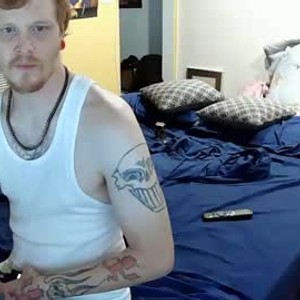 Cam boy opie42o