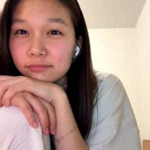 chaturbate oracowee webcam profile pic via mega-camsex.com