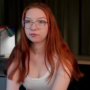 chaturbate oraeden webcam profile pic via mega-camsex.com