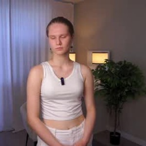 chaturbate oraeyre webcam profile pic via iluvcams.com